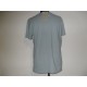 MAGLIA SIVIGLIA T-SHIRT UOMO VERDE MANICA CORTA