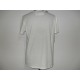 MAGLIA SIVIGLIA T-SHIRT UOMO CELESTE MANICA CORTA