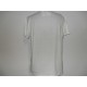 MAGLIA SIVIGLIA T-SHIRT UOMO BIANCO MANICA CORTA