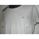 MAGLIA SIVIGLIA T-SHIRT UOMO VERDE MANICA CORTA