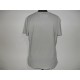 MAGLIA SIVIGLIA T-SHIRT UOMO VERDE MANICA CORTA