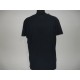 MAGLIA SIVIGLIA T-SHIRT UOMO BLU MANICA CORTA