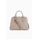 BORSA MULTIZIP TWIN SET DUE MANICI COLORE BLU