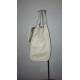 BORSA TWIN SET TOTE BAG BEIGE