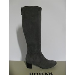 STIVALI HOGAN CHARMS H216 SCARPE DONNA SHOES STIVALI HOGAN CHARMS H216 SCARPE DONNA SHOES