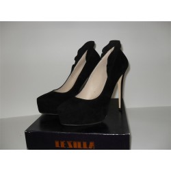silla scarpe