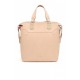 BORSA LIU JO SHOPPING BAG CRETA 