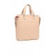 BORSA LIU JO SHOPPING BAG CRETA 