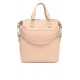 BORSA LIU JO SHOPPING BAG CRETA 