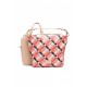 BORSA LIU JO SHOPPING BAG CRETA 