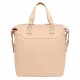 BORSA LIU JO SHOPPING BAG CRETA 