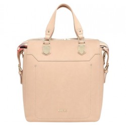 BORSA LIU JO SHOPPING BAG CRETA 