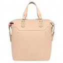 BORSA LIU JO SHOPPING BAG CRETA VERTICALE A16132