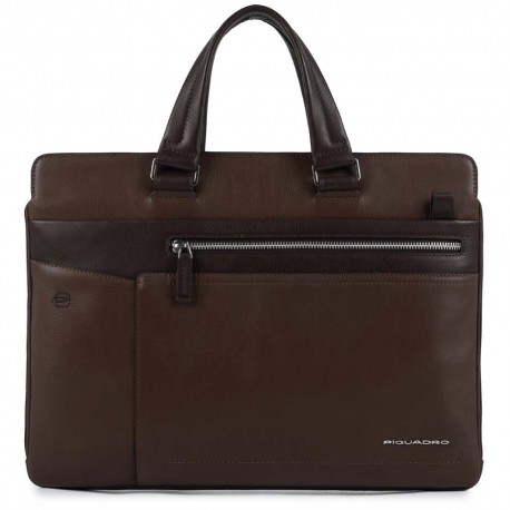 Piquadro on sale linea cary