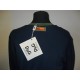 MAGLIA UOMO DOLCE & GABBANA T-SHIRT INTIMO IN COTONE UNDERWARE MAN TG 5