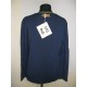 MAGLIA UOMO DOLCE & GABBANA T-SHIRT INTIMO IN COTONE UNDERWARE MAN TG 5