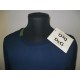 MAGLIA UOMO DOLCE & GABBANA T-SHIRT INTIMO IN COTONE UNDERWARE MAN TG 5