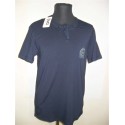 MAGLIA UOMO DOLCE & GABBANA T-SHIRT INTIMO IN COTONE UNDERWARE MAN 