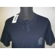 MAGLIA UOMO DOLCE & GABBANA T-SHIRT INTIMO IN COTONE UNDERWARE MAN 