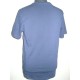 MAGLIA UOMO DOLCE & GABBANA T-SHIRT INTIMO IN COTONE UNDERWARE MAN 