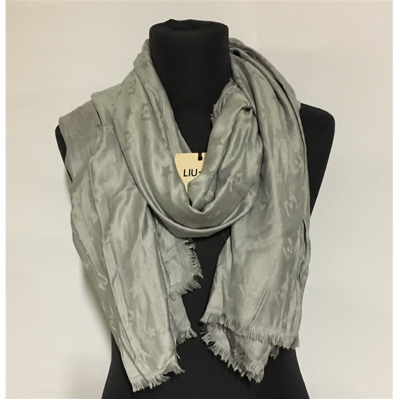 Foulard liu jo ebay sale