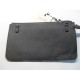 BORSA LIU JO MANHATTAN IN SIMILPELLE GRIGIO CON TRACOLLA