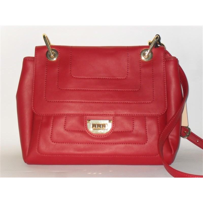 Borsa liu sales jo rossa