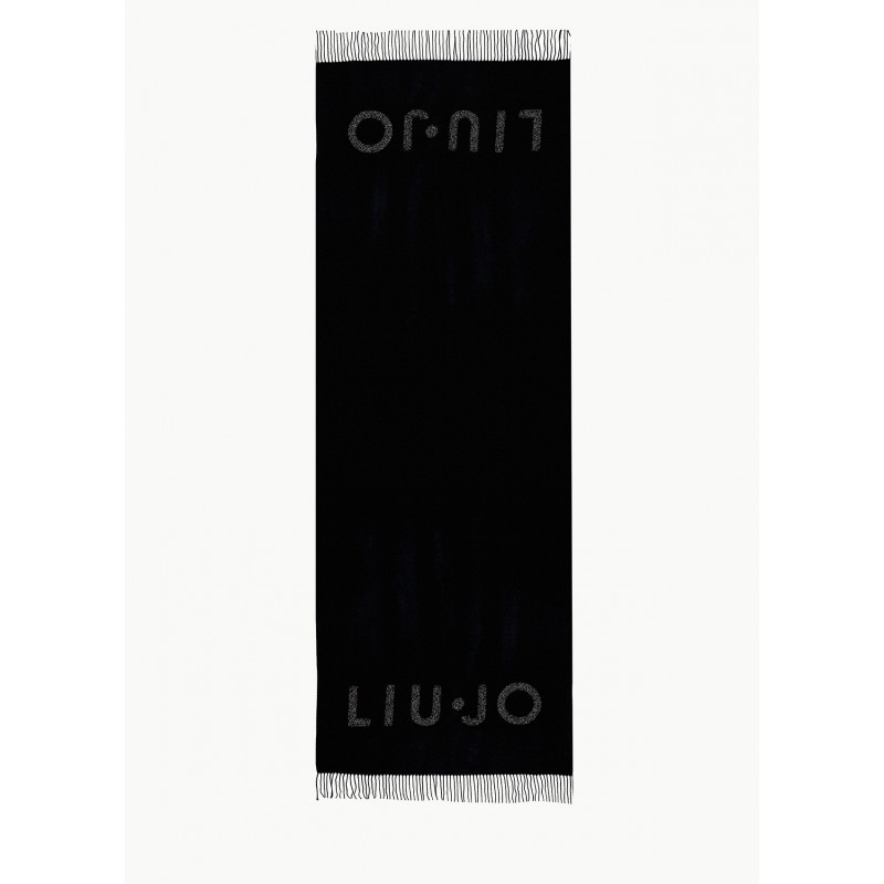 Foulard liu on sale jo ebay